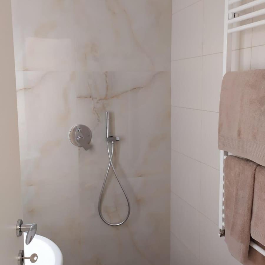 The Queen Bed&Breakfast Scafati Kültér fotó